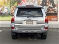 2005 Toyota Hilux Surf