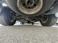 2005 Toyota Hilux Surf