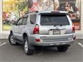 2005 Toyota Hilux Surf