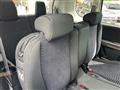 2008 Honda Crossroad