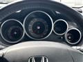 2008 Honda Crossroad