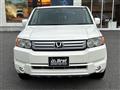 2008 Honda Crossroad