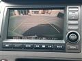 2008 Honda Crossroad