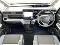 2020 Honda Step WGN