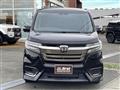 2020 Honda Step WGN