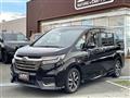 2020 Honda Step WGN