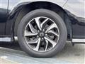 2020 Honda Step WGN