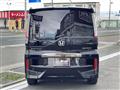 2020 Honda Step WGN