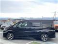 2020 Honda Step WGN