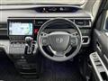 2020 Honda Step WGN