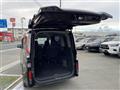2020 Honda Step WGN
