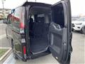 2020 Honda Step WGN