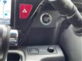 2020 Honda Step WGN