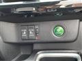 2020 Honda Step WGN