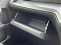 2020 Honda Step WGN