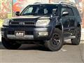 2003 Toyota Hilux Surf