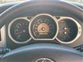 2003 Toyota Hilux Surf