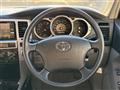 2003 Toyota Hilux Surf