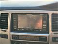 2003 Toyota Hilux Surf