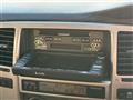 2003 Toyota Hilux Surf