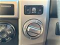 2003 Toyota Hilux Surf