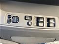 2003 Toyota Hilux Surf