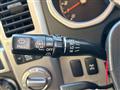 2003 Toyota Hilux Surf
