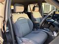 2003 Toyota Hilux Surf