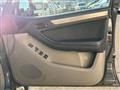 2003 Toyota Hilux Surf