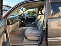 2003 Toyota Hilux Surf