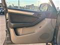 2003 Toyota Hilux Surf