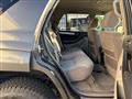 2003 Toyota Hilux Surf