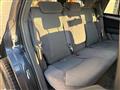 2003 Toyota Hilux Surf