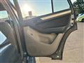2003 Toyota Hilux Surf