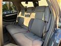 2003 Toyota Hilux Surf