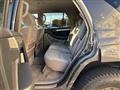 2003 Toyota Hilux Surf