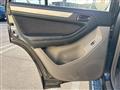 2003 Toyota Hilux Surf