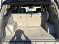 2003 Toyota Hilux Surf