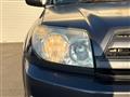 2003 Toyota Hilux Surf