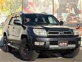 2003 Toyota Hilux Surf