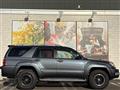 2003 Toyota Hilux Surf