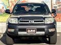 2003 Toyota Hilux Surf
