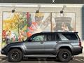 2003 Toyota Hilux Surf
