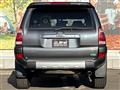 2003 Toyota Hilux Surf