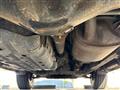 2003 Toyota Hilux Surf