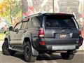 2003 Toyota Hilux Surf