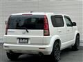 2008 Honda Crossroad