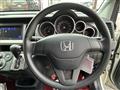 2008 Honda Crossroad