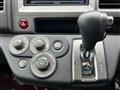 2008 Honda Crossroad