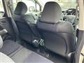 2008 Honda Crossroad